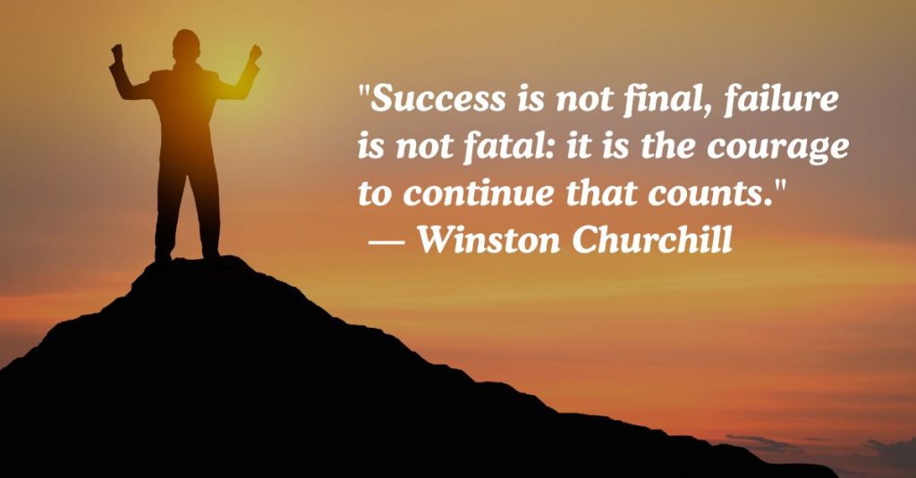 career journal24 about us