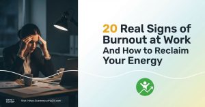 signs-of-burnout-at-work