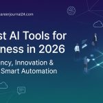 AI tools for business