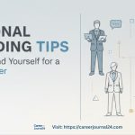 how to brand yourself