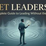 quiet leadership